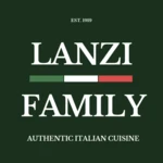 Lanzi Family Restaurants